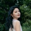 我想静静，访必回，，，的头像