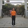 潮音(普宁)的头像