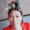 林碧双的头像