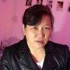 胖胖的头像