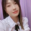 晓梅3的头像
