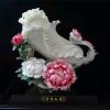 如意的头像
