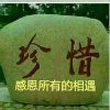 珍惜的头像