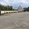 梦想家园的头像