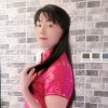 高妹格格的头像