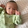 喜欢唱戏的小龙的头像