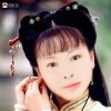 幸福一生的头像