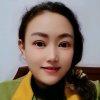  冰雪 的头像