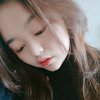 我是娜宝的头像