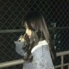 热爱的头像