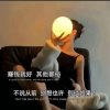 爱 珍的头像