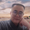 缘分天空（不玩币）的头像