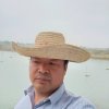 一生何求的头像