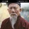 蛮麒的头像
