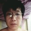 永哥13216164773的头像