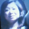 从伟的头像