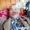 有你真好的头像