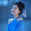 青掌柜的头像