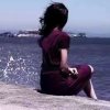 玲子【暂离】的头像