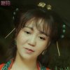 思念的头像