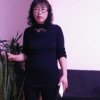 'lijie的头像