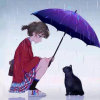 ⁽⁽ଘ爱༙⃡小༾柠ཽ༵檬ཽ༵ྋ的头像