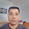 三月的小雨的头像