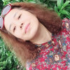 梅的头像