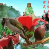 闽家家族健康就好的头像