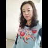 爱的港湾的头像