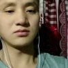 吴新的头像