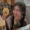 遗忘过去的头像
