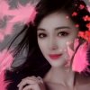 梅梅的头像