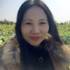 今生有你…永远的头像