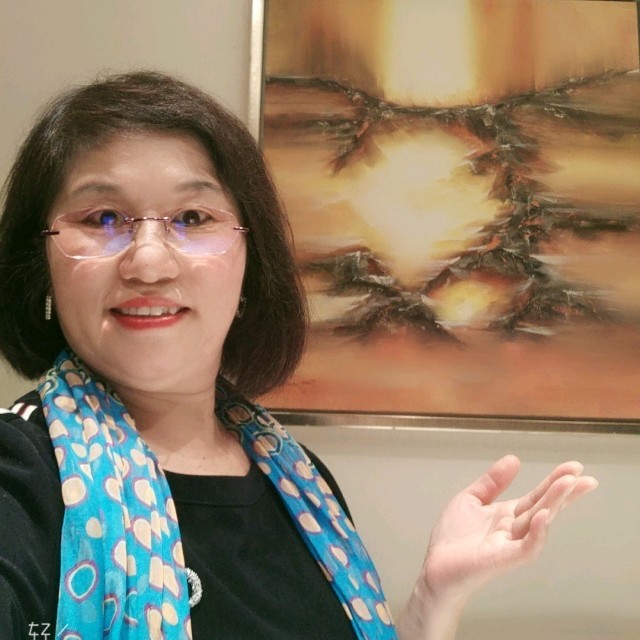 朋友别哭(热度:29)由水晶真子翻唱，原唱歌手吕方