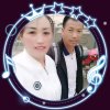 秦声代善良人生的头像