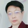 心想事成的头像