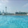 GUAN的头像