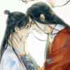 @喻泽伟的头像
