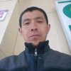 遍游天下（停止发表作品）的头像