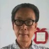 仁义的头像