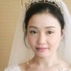 花开无声的头像