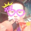 哥不是寂寞的头像