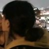 边伯贤的女人的头像
