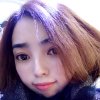 緈褔萣义的头像