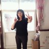边姐的头像