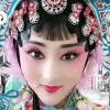 快乐！有访必回！的头像