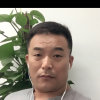 健身教练的头像