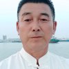 老徐的头像