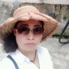 我就是我，小号是《专门回访的》的头像